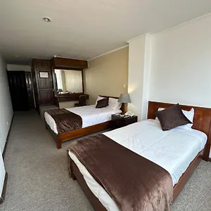 presidente-by-nass.cuenca-hotels.com/