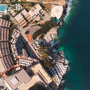 Maritim Marina Bay & Casino Adult Friendly 5*, Vlore Albania
