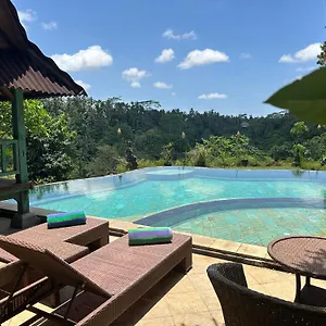 tirta-asri-ubud-villa.ubudhotelsnow.com/