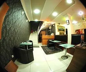 emin-hotel.istanbul-turkeyhotels.com/