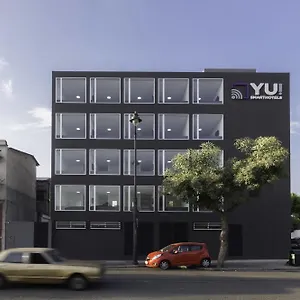 yu-smarthotels.guayaquilhotels.org/